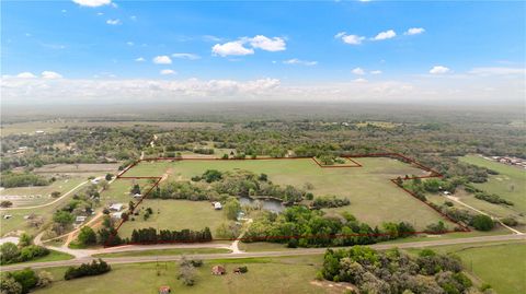 10954 Fm-908 Rockdale TX 76567