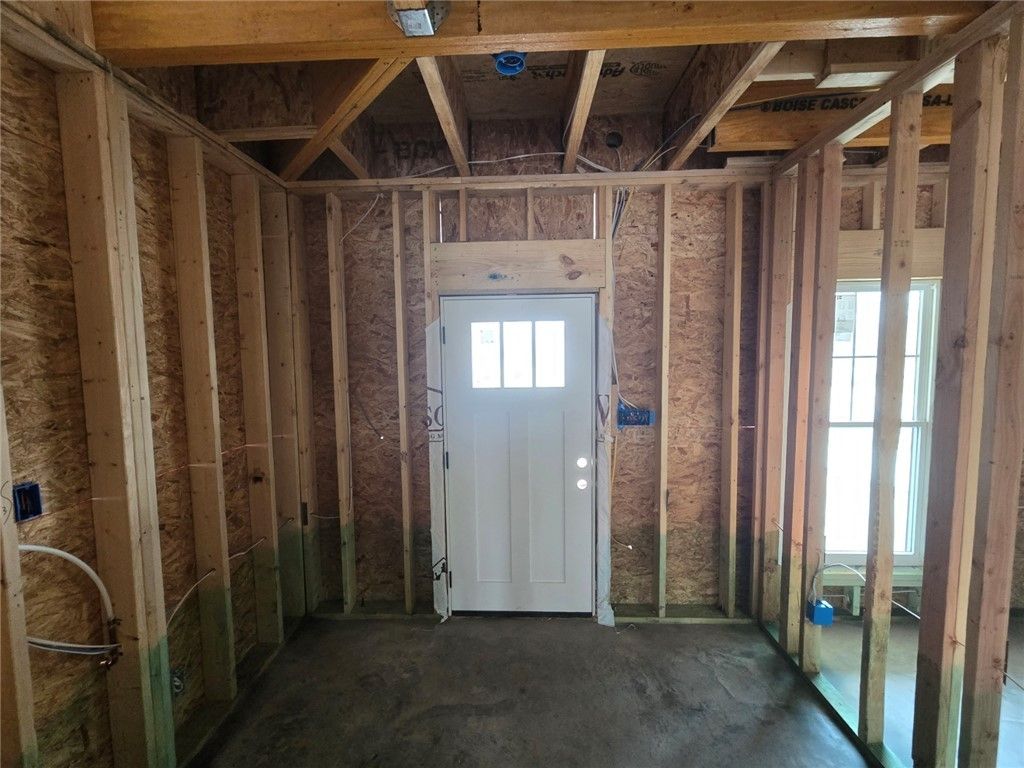 Photo of 812 Churchill Street, College Station, TX 77840 (MLS # 26000570)