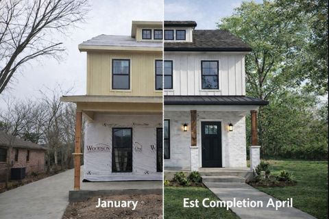 812 Churchill Street College Station TX 77840