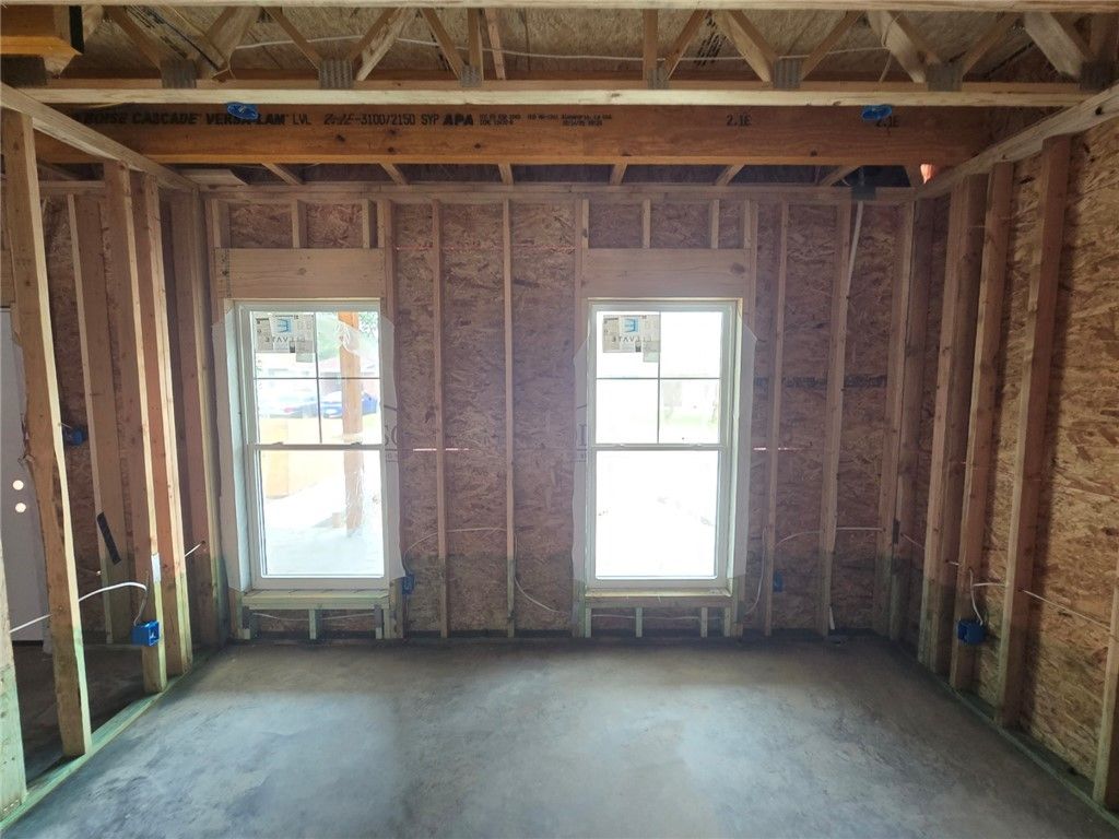 Photo of 812 Churchill Street, College Station, TX 77840 (MLS # 26000570)