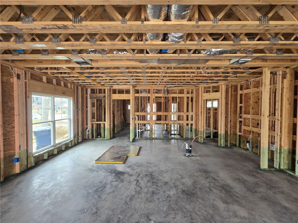 812 Churchill Street