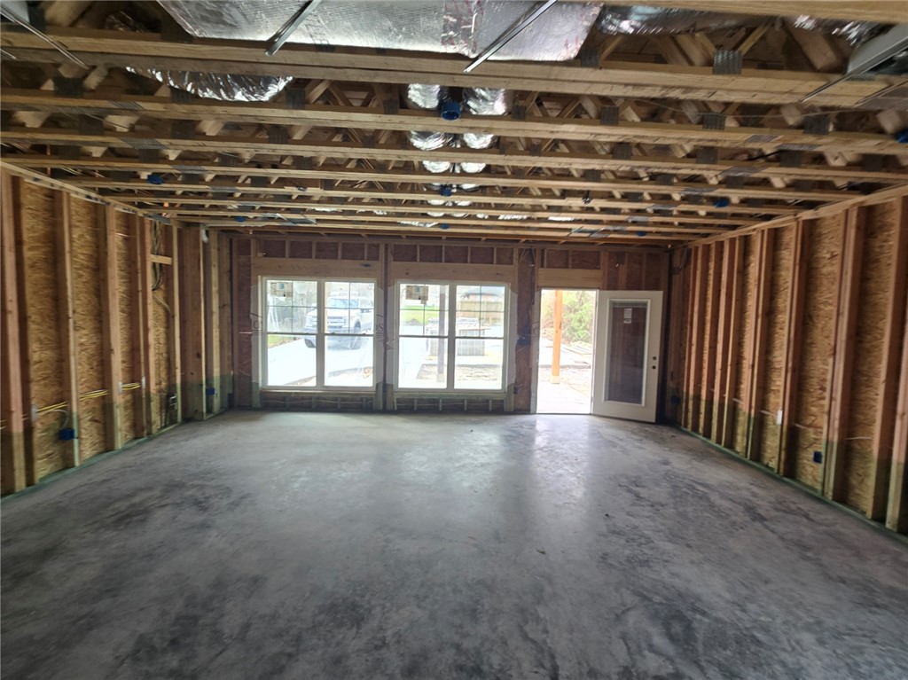 812 Churchill Street