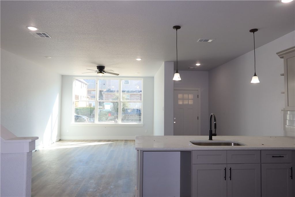 Photo of 2152 Big River Street, College Station, TX 77840 (MLS # 25011888)