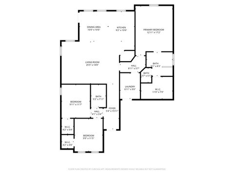 Tiny photo for 2016 Dumfries Drive, Bryan, TX 77807 (MLS # 26001537)