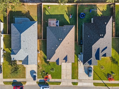 Tiny photo for 2016 Dumfries Drive, Bryan, TX 77807 (MLS # 26001537)