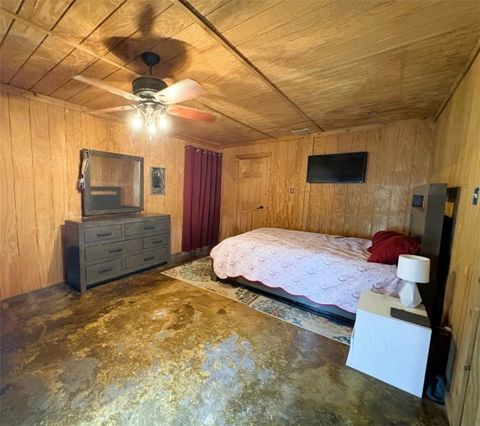 Tiny photo for 508 Rose Marie Boulevard, Hearne, TX 77859 (MLS # 25011022)
