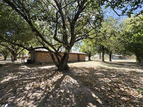 Tiny photo for 508 Rose Marie Boulevard, Hearne, TX 77859 (MLS # 25011022)
