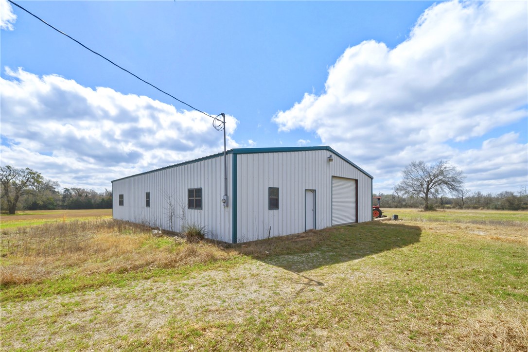 5093 Little Mississippi Cemetery Road