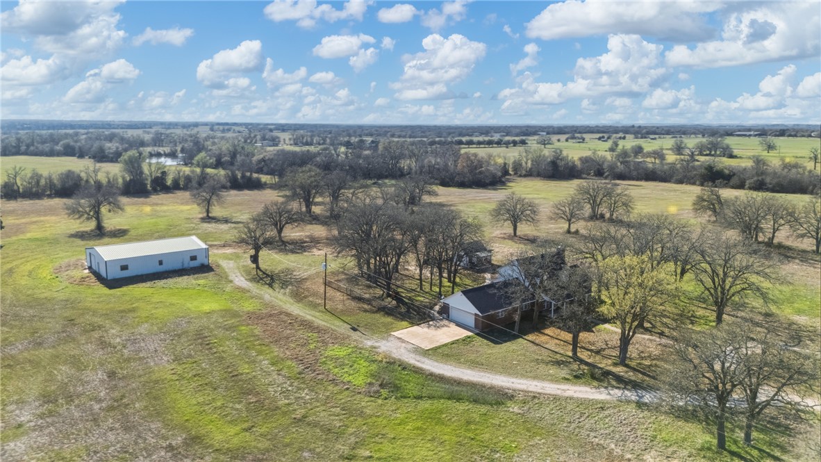 5093 Little Mississippi Cemetery Road