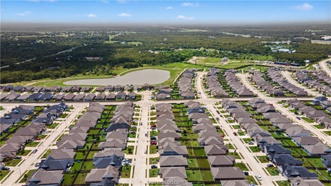 Tiny photo for 6220 Talladega Drive, College Station, TX 77845 (MLS # 26009681)