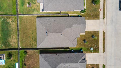 Tiny photo for 6220 Talladega Drive, College Station, TX 77845 (MLS # 26009681)