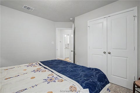 Tiny photo for 6220 Talladega Drive, College Station, TX 77845 (MLS # 26009681)