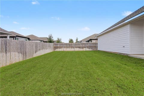 Tiny photo for 6220 Talladega Drive, College Station, TX 77845 (MLS # 26009681)
