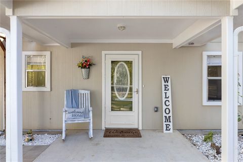 Tiny photo for 13058 Oak Forest Drive, Bryan, TX 77807 (MLS # 25011847)