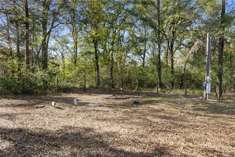 Tiny photo for 13058 Oak Forest Drive, Bryan, TX 77807 (MLS # 25011847)