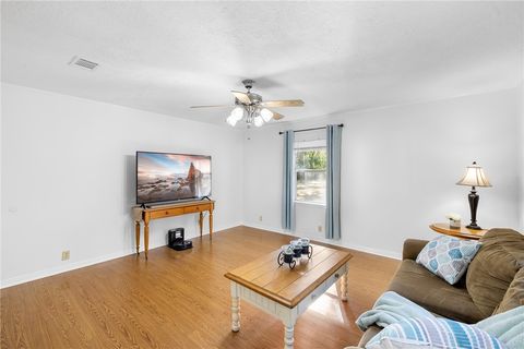 Tiny photo for 13058 Oak Forest Drive, Bryan, TX 77807 (MLS # 25011847)