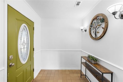 Tiny photo for 13058 Oak Forest Drive, Bryan, TX 77807 (MLS # 25011847)