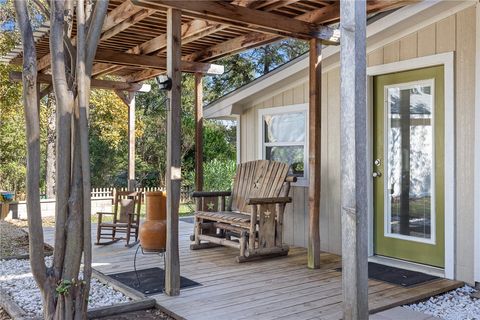 Tiny photo for 13058 Oak Forest Drive, Bryan, TX 77807 (MLS # 25011847)