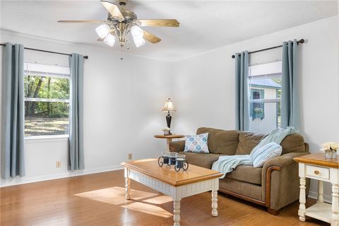 Tiny photo for 13058 Oak Forest Drive, Bryan, TX 77807 (MLS # 25011847)