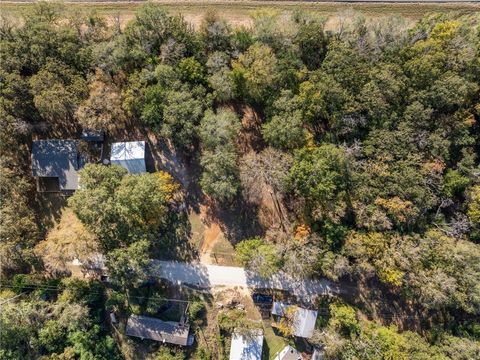 Tiny photo for 13058 Oak Forest Drive, Bryan, TX 77807 (MLS # 25011847)