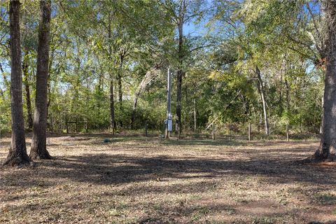 Tiny photo for 13058 Oak Forest Drive, Bryan, TX 77807 (MLS # 25011847)