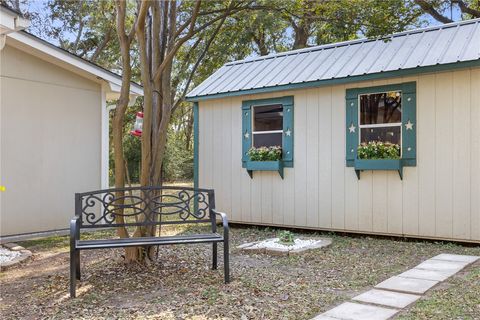 Tiny photo for 13058 Oak Forest Drive, Bryan, TX 77807 (MLS # 25011847)