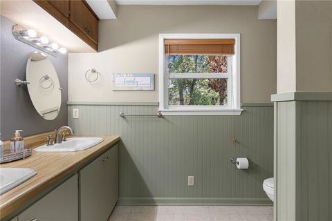 Tiny photo for 13058 Oak Forest Drive, Bryan, TX 77807 (MLS # 25011847)