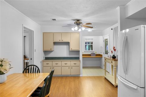 Tiny photo for 13058 Oak Forest Drive, Bryan, TX 77807 (MLS # 25011847)