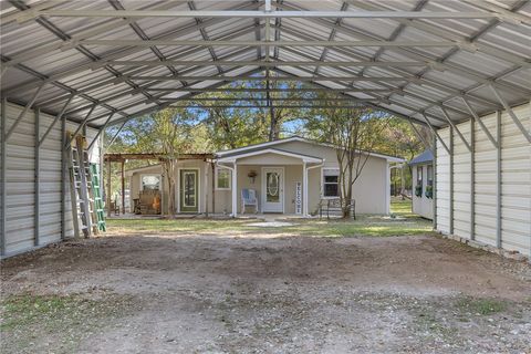 Tiny photo for 13058 Oak Forest Drive, Bryan, TX 77807 (MLS # 25011847)