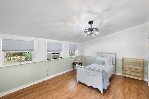 Tiny photo for 13058 Oak Forest Drive, Bryan, TX 77807 (MLS # 25011847)