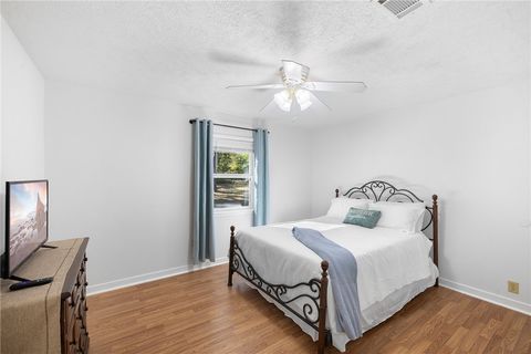 Tiny photo for 13058 Oak Forest Drive, Bryan, TX 77807 (MLS # 25011847)
