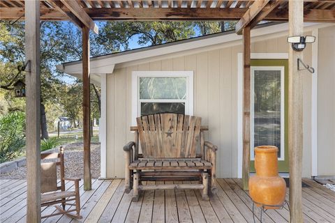 Tiny photo for 13058 Oak Forest Drive, Bryan, TX 77807 (MLS # 25011847)