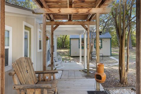 Tiny photo for 13058 Oak Forest Drive, Bryan, TX 77807 (MLS # 25011847)