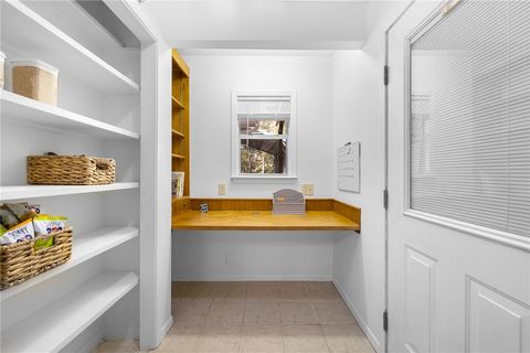 Tiny photo for 13058 Oak Forest Drive, Bryan, TX 77807 (MLS # 25011847)