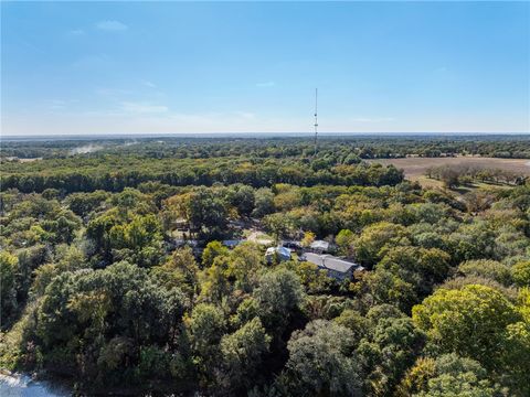 Tiny photo for 13058 Oak Forest Drive, Bryan, TX 77807 (MLS # 25011847)