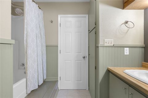 Tiny photo for 13058 Oak Forest Drive, Bryan, TX 77807 (MLS # 25011847)