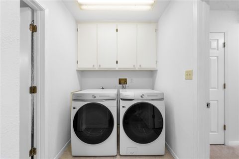 Tiny photo for 13058 Oak Forest Drive, Bryan, TX 77807 (MLS # 25011847)