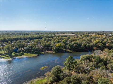 Tiny photo for 13058 Oak Forest Drive, Bryan, TX 77807 (MLS # 25011847)