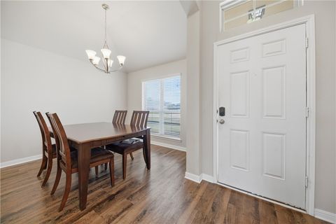 Tiny photo for 808 Mockingbird Street, Navasota, TX 77868 (MLS # 26004319)