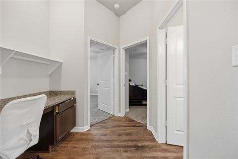 Tiny photo for 808 Mockingbird Street, Navasota, TX 77868 (MLS # 26004319)