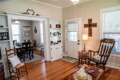 Tiny photo for 401 N Colorado Street, Burton, TX 77835 (MLS # 26008763)