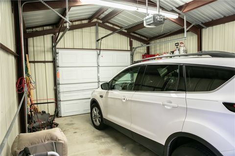 Tiny photo for 401 N Colorado Street, Burton, TX 77835 (MLS # 26008763)