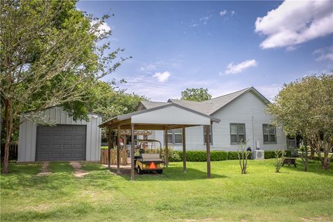 Tiny photo for 401 N Colorado Street, Burton, TX 77835 (MLS # 26008763)