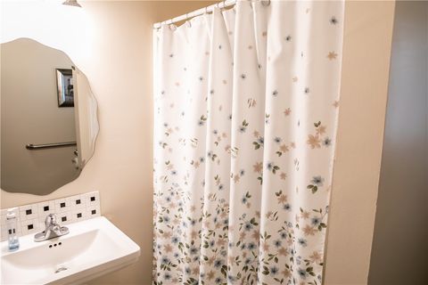 Tiny photo for 401 N Colorado Street, Burton, TX 77835 (MLS # 26008763)