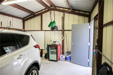 Tiny photo for 401 N Colorado Street, Burton, TX 77835 (MLS # 26008763)