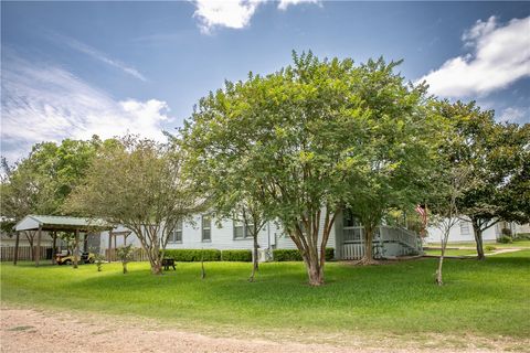 Tiny photo for 401 N Colorado Street, Burton, TX 77835 (MLS # 26008763)