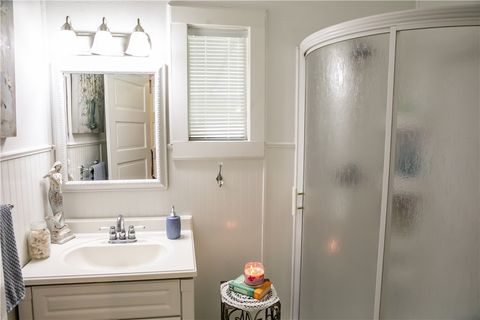 Tiny photo for 401 N Colorado Street, Burton, TX 77835 (MLS # 26008763)