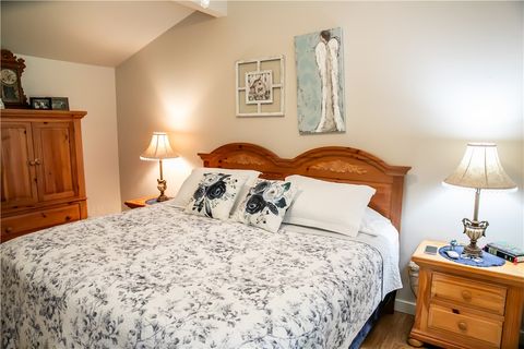 Tiny photo for 401 N Colorado Street, Burton, TX 77835 (MLS # 26008763)