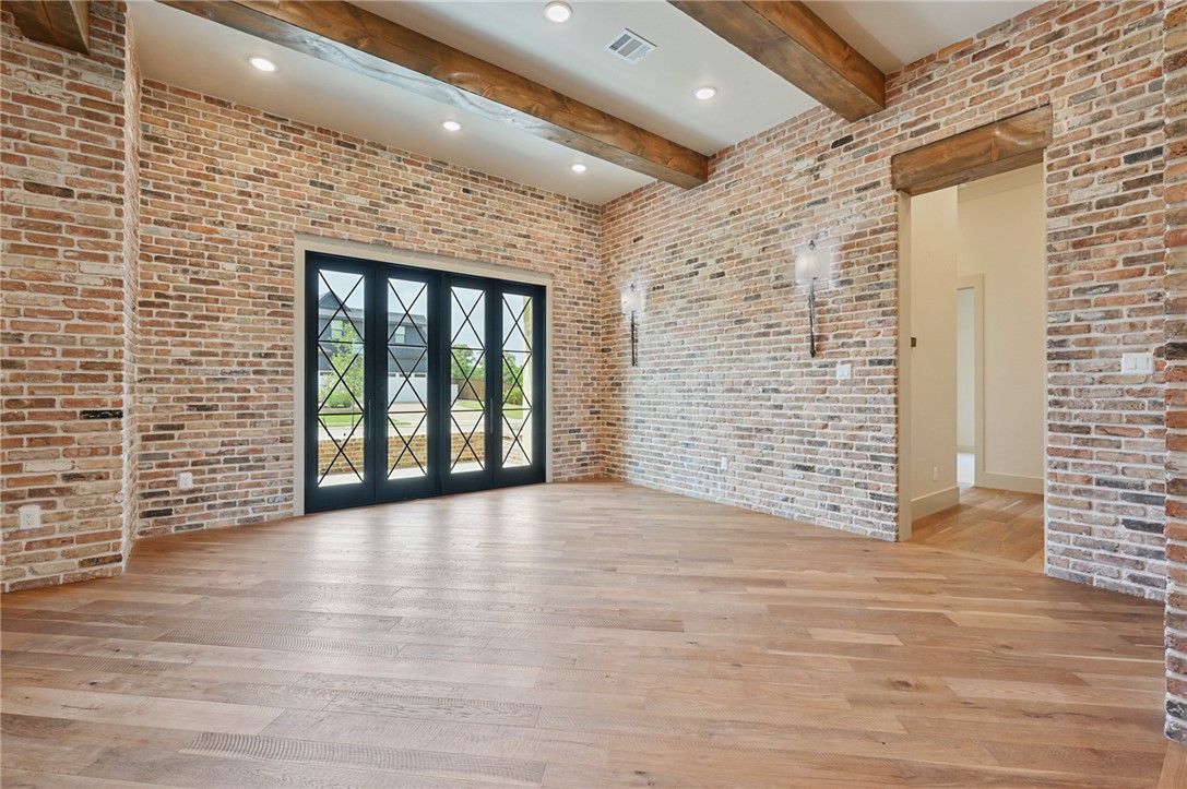 College Station, Texas 77845, United States, 5 Bedrooms Bedrooms, ,7 BathroomsBathrooms,Residential,Active,233386