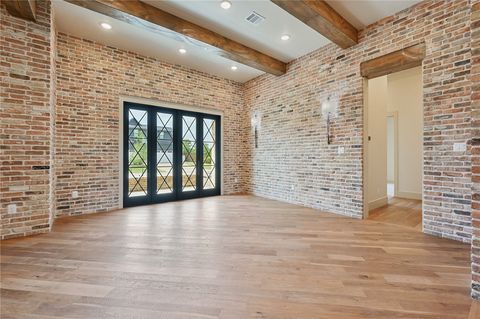 Tiny photo for 2317 Storyteller Ct, College Station, TX 77845 (MLS # 25011135)